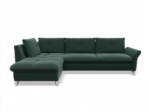 OT Large L